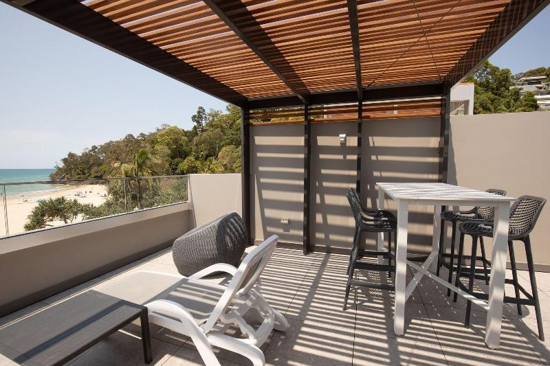 71 Hastings Street - Beachfront image