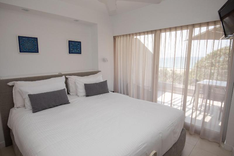 71 Hastings Street - Beachfront image