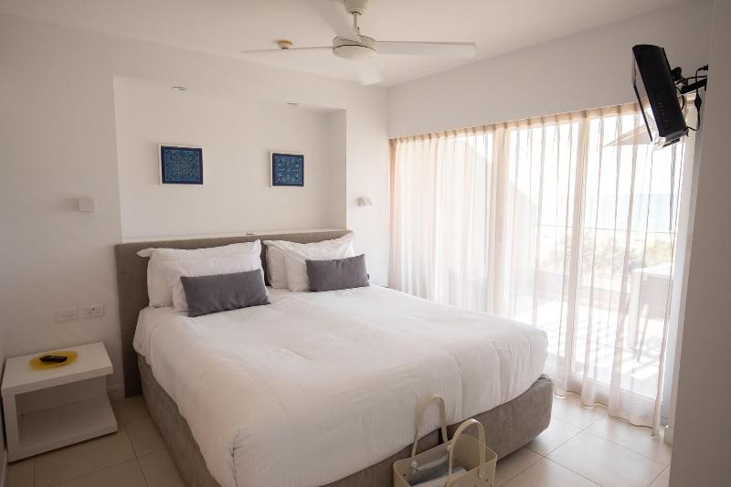 71 Hastings Street - Beachfront image