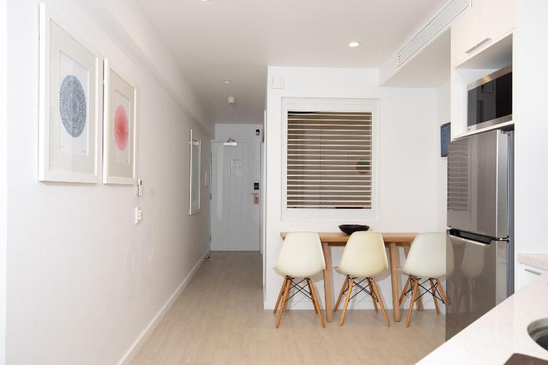 71 Hastings Street - Beachfront image