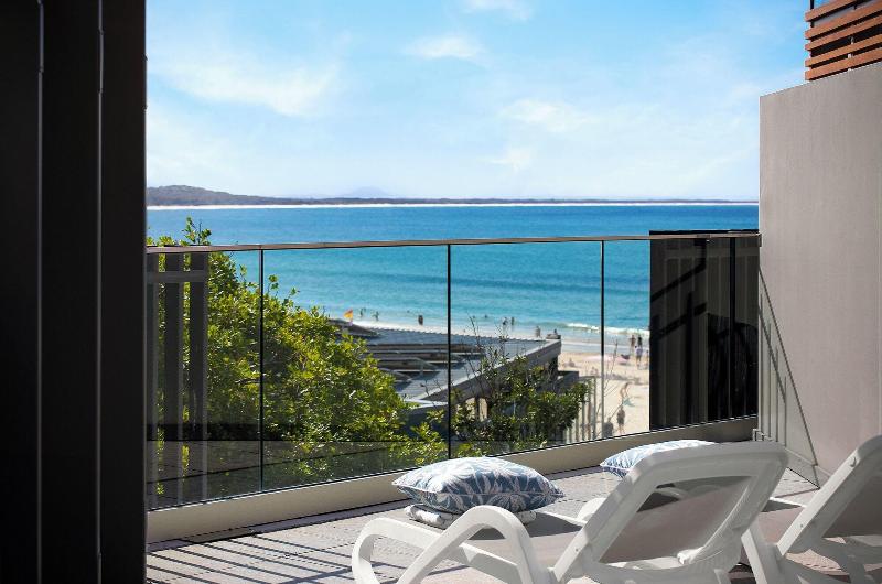71 Hastings Street - Beachfront image
