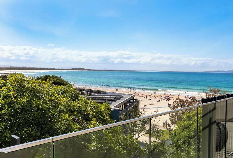 71 Hastings Street - Beachfront image