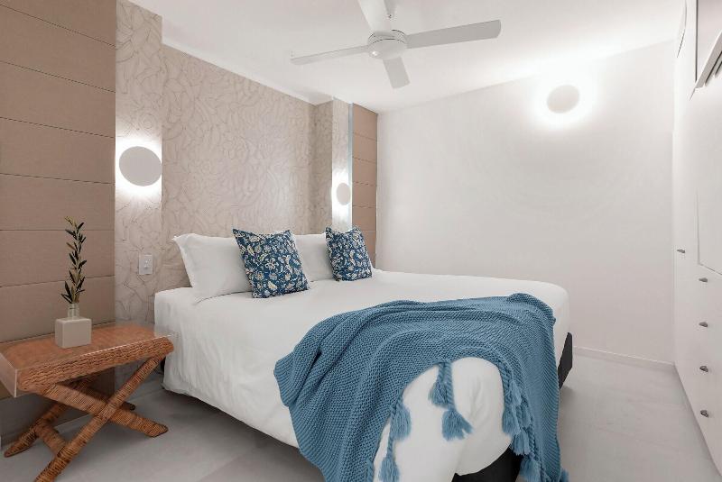 71 Hastings Street - Beachfront image