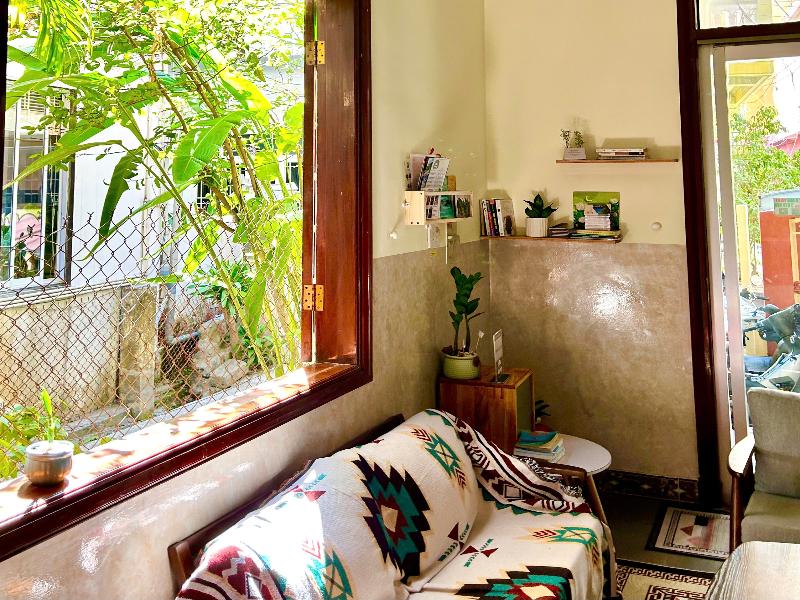 Hue Ancient Town Homestay image