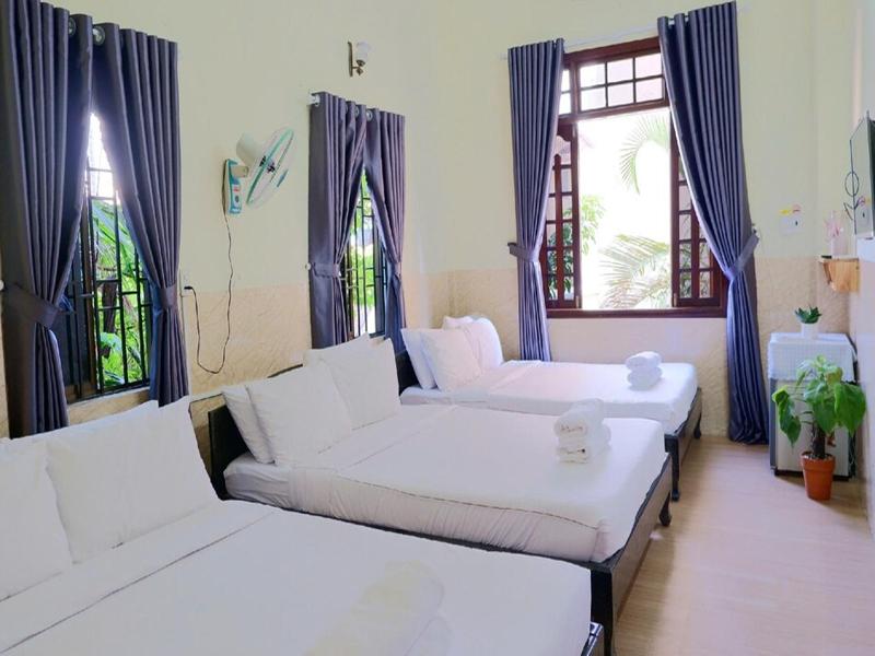 Hue Ancient Town Homestay image