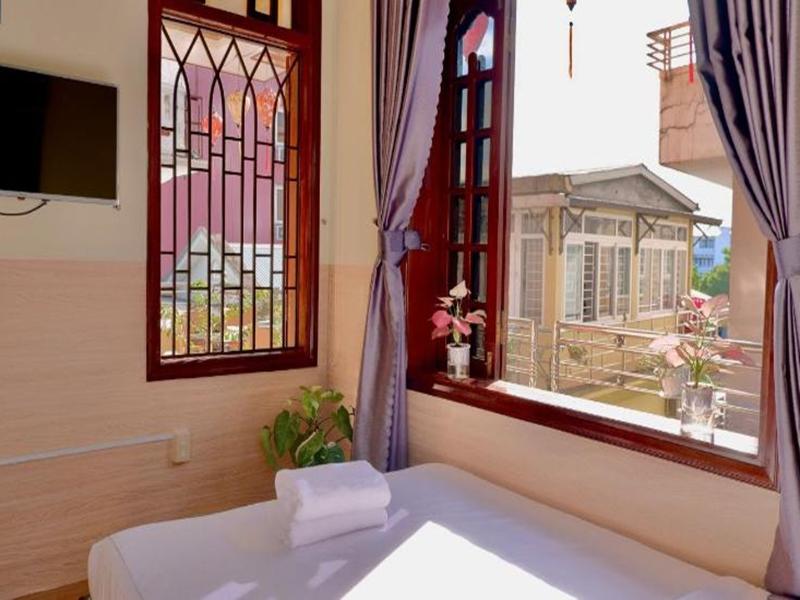 Hue Ancient Town Homestay image