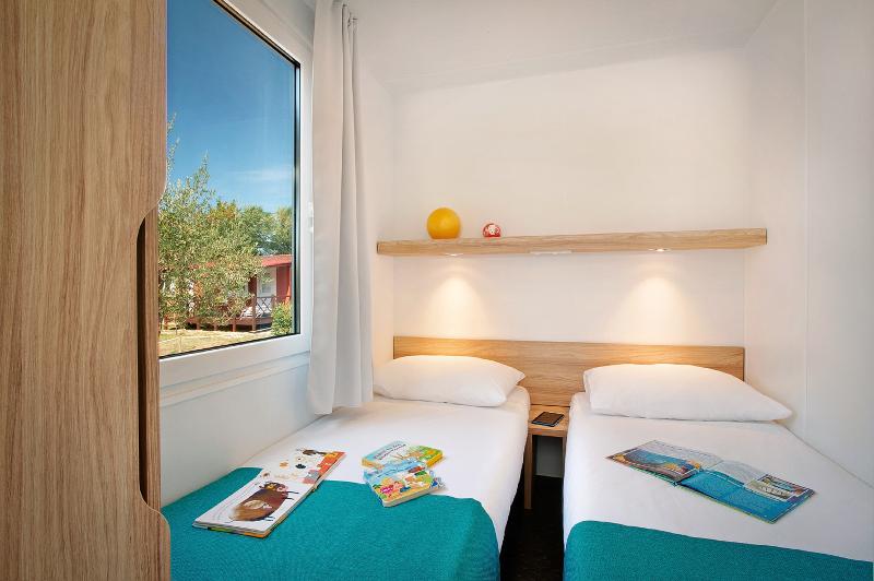 Aminess Planet Camping Holiday Homes Sirena image
