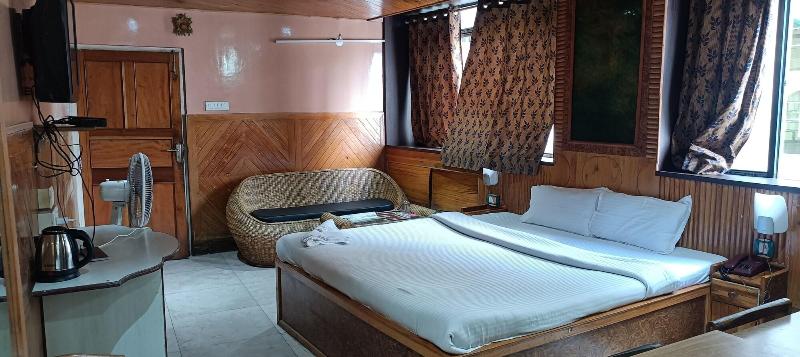 Hotel Assembly 5