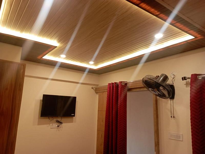 Goroomgo Gp Mall Road Nainital — photo 14