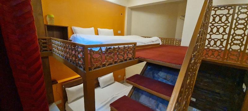 Goroomgo Gp Mall Road Nainital — photo 10