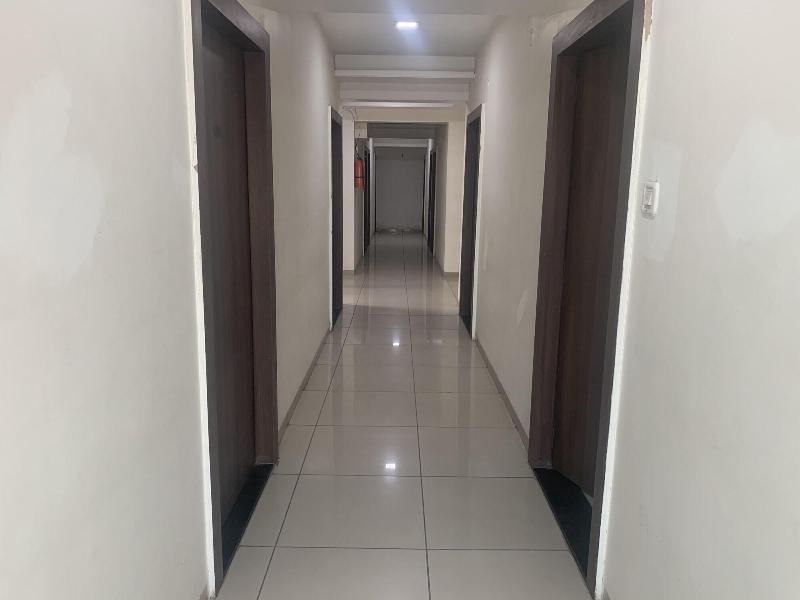Hotel Jk Lions - Koradi, Nagpur image