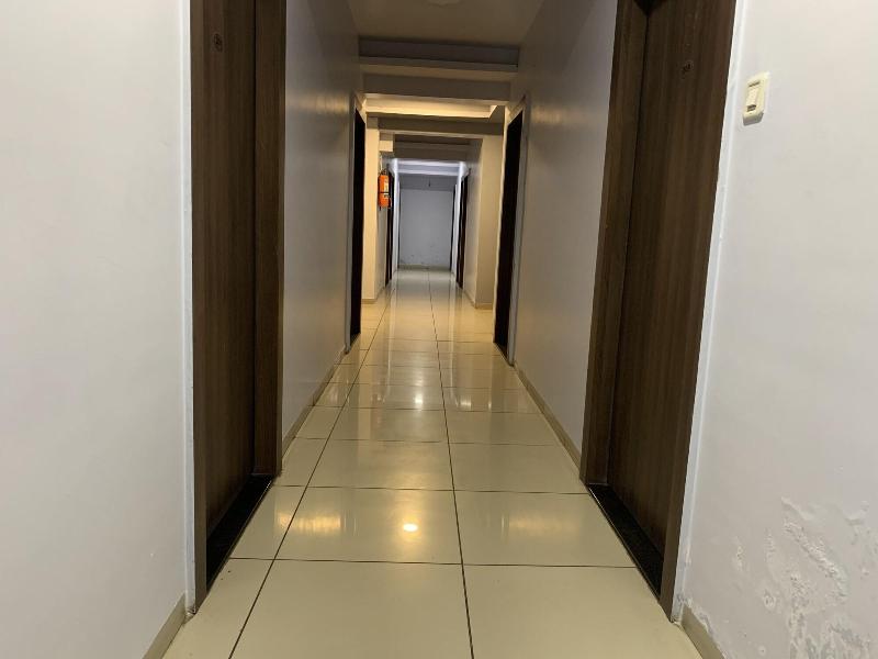 Hotel Jk Lions - Koradi, Nagpur image