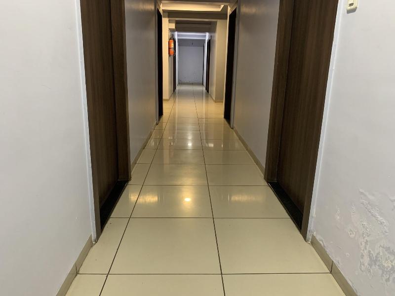 Hotel Jk Lions - Koradi, Nagpur image