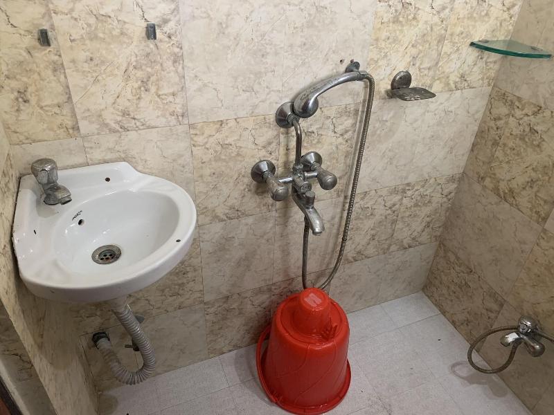 Hotel Jk Lions - Koradi, Nagpur image