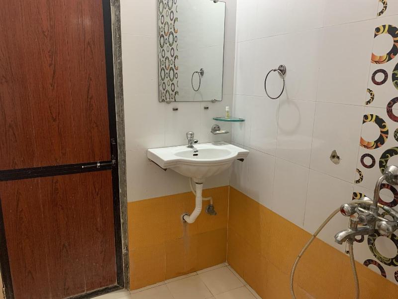 Hotel Jk Lions - Koradi, Nagpur image
