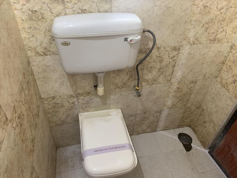 Hotel Jk Lions - Koradi, Nagpur image