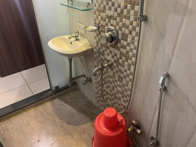 Hotel Jk Lions - Koradi, Nagpur image
