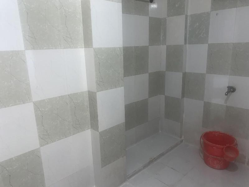 Hotel Jk Lions - Koradi, Nagpur image