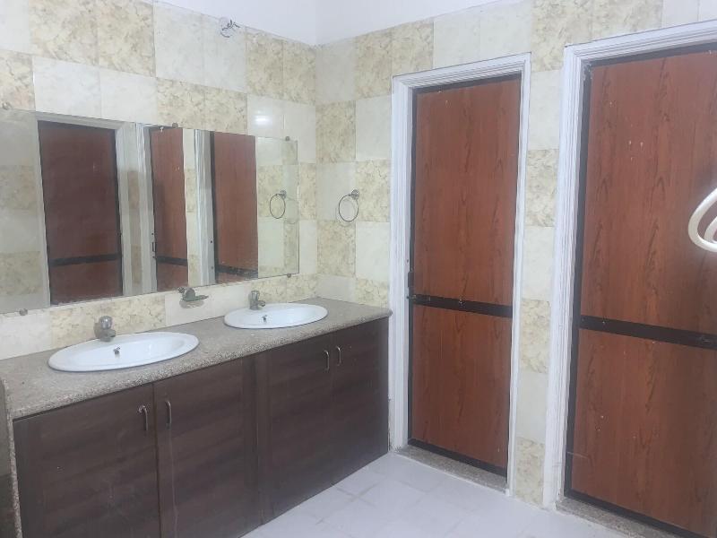 Hotel Jk Lions - Koradi, Nagpur image