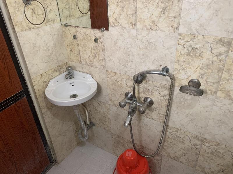 Hotel Jk Lions - Koradi, Nagpur image