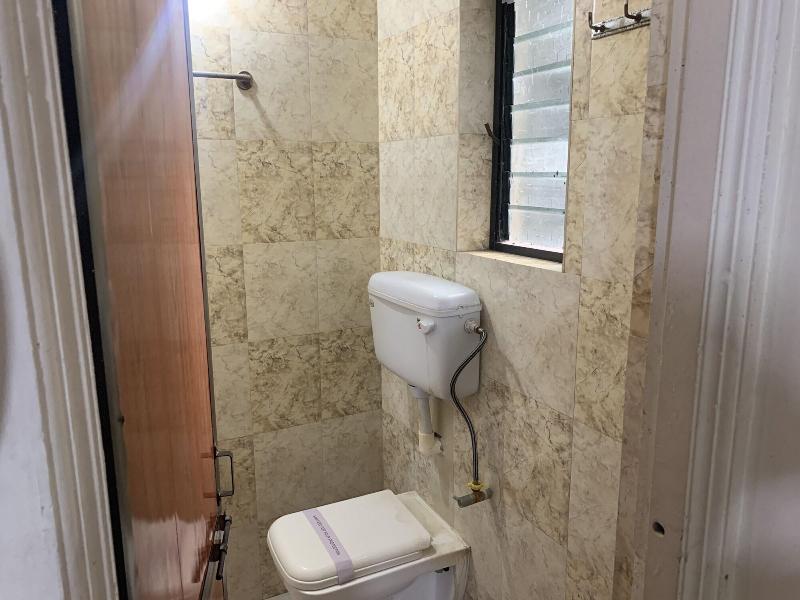 Hotel Jk Lions - Koradi, Nagpur image