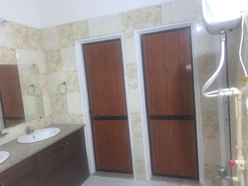Hotel Jk Lions - Koradi, Nagpur image