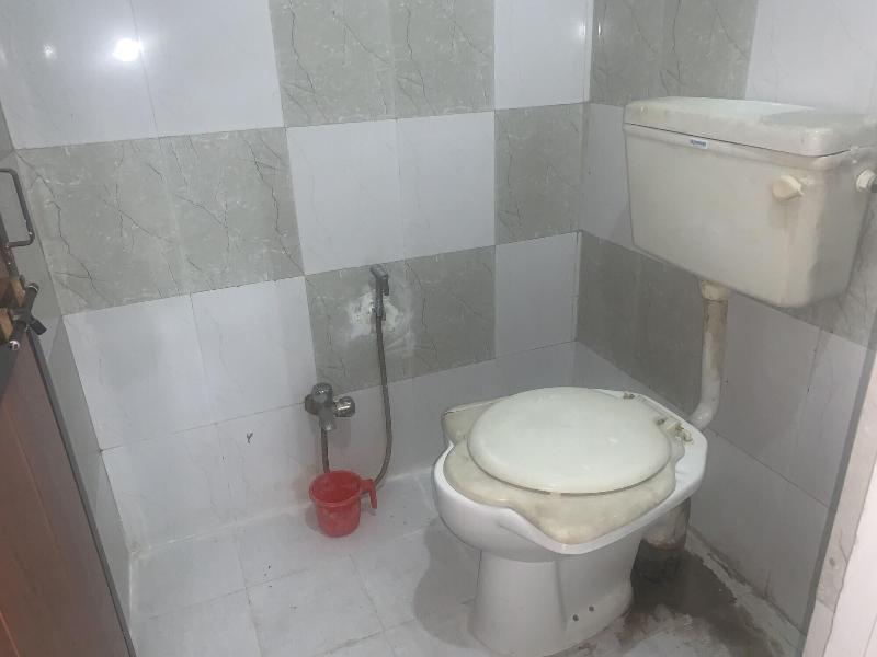 Hotel Jk Lions - Koradi, Nagpur image