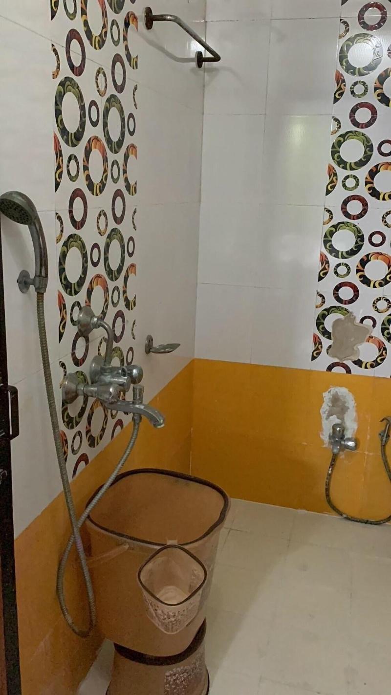 Hotel Jk Lions - Koradi, Nagpur image