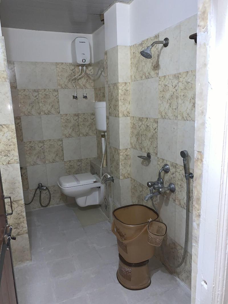 Hotel Jk Lions - Koradi, Nagpur image