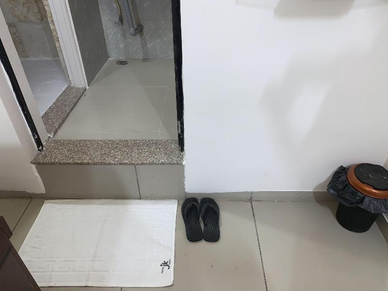 Hotel Jk Lions - Koradi, Nagpur image