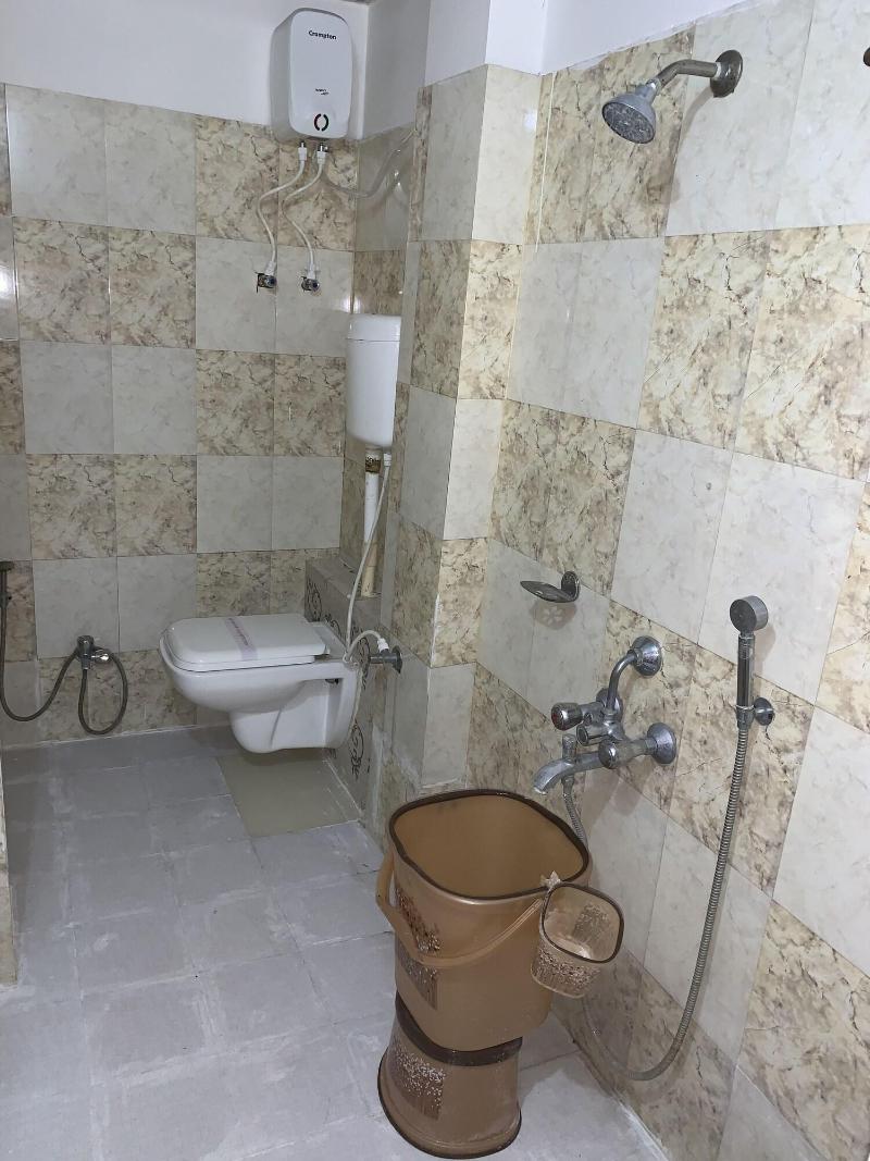 Hotel Jk Lions - Koradi, Nagpur image