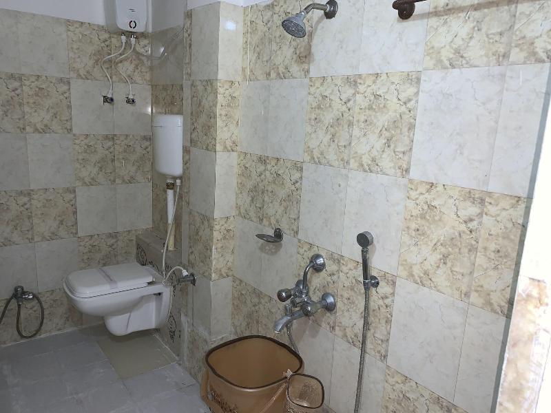 Hotel Jk Lions - Koradi, Nagpur image
