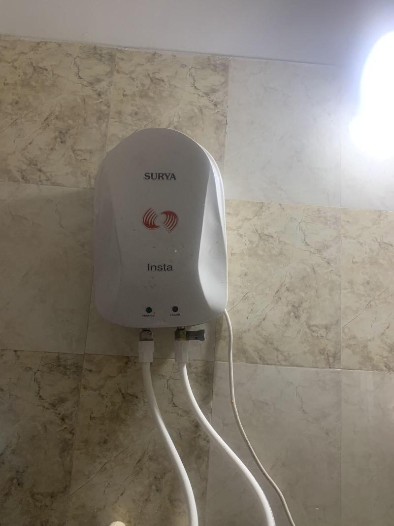 Hotel Jk Lions - Koradi, Nagpur image