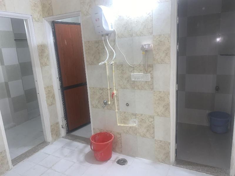 Hotel Jk Lions - Koradi, Nagpur image