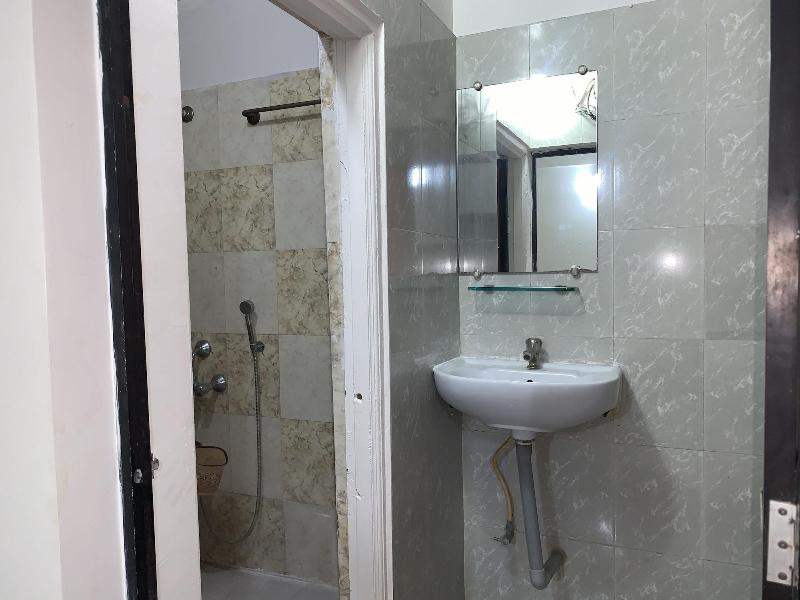 Hotel Jk Lions - Koradi, Nagpur image
