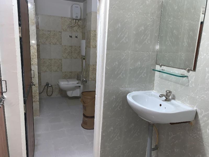 Hotel Jk Lions - Koradi, Nagpur image
