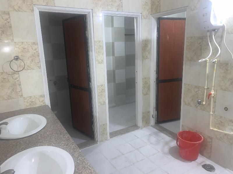Hotel Jk Lions - Koradi, Nagpur image