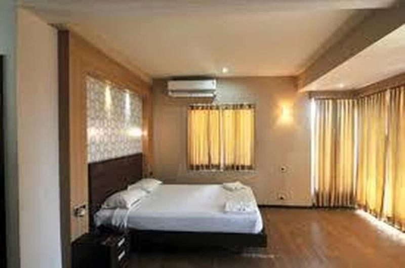 Gold Coast Beach Resort image