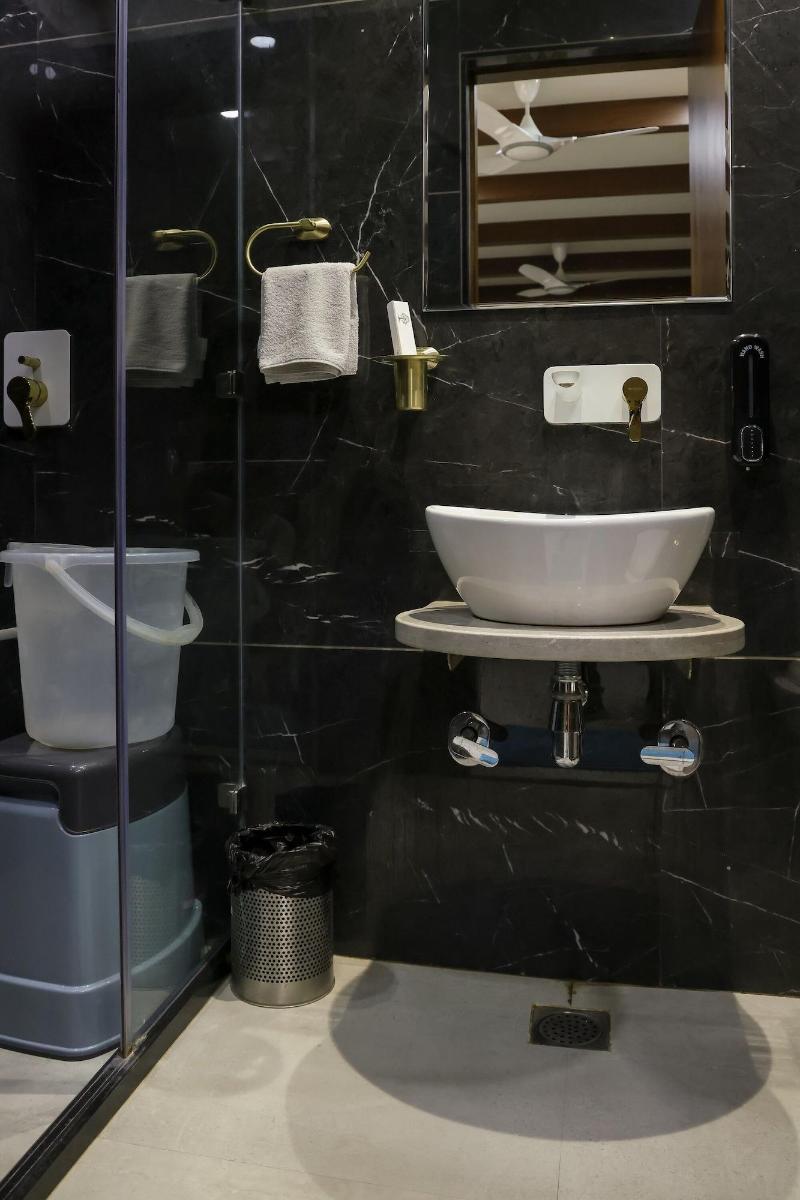 Vrinda Hotel image