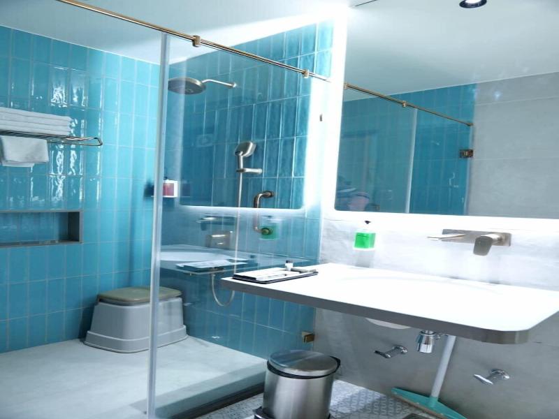 Vrinda Hotel image