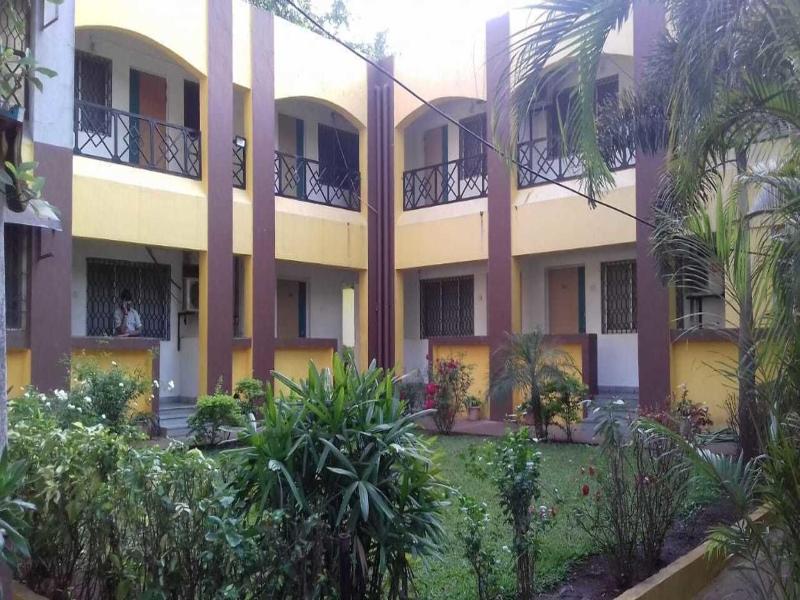 Hotel Rajdhani image
