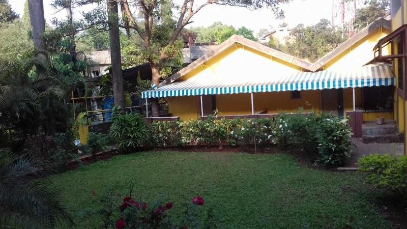 Hotel Rajdhani image