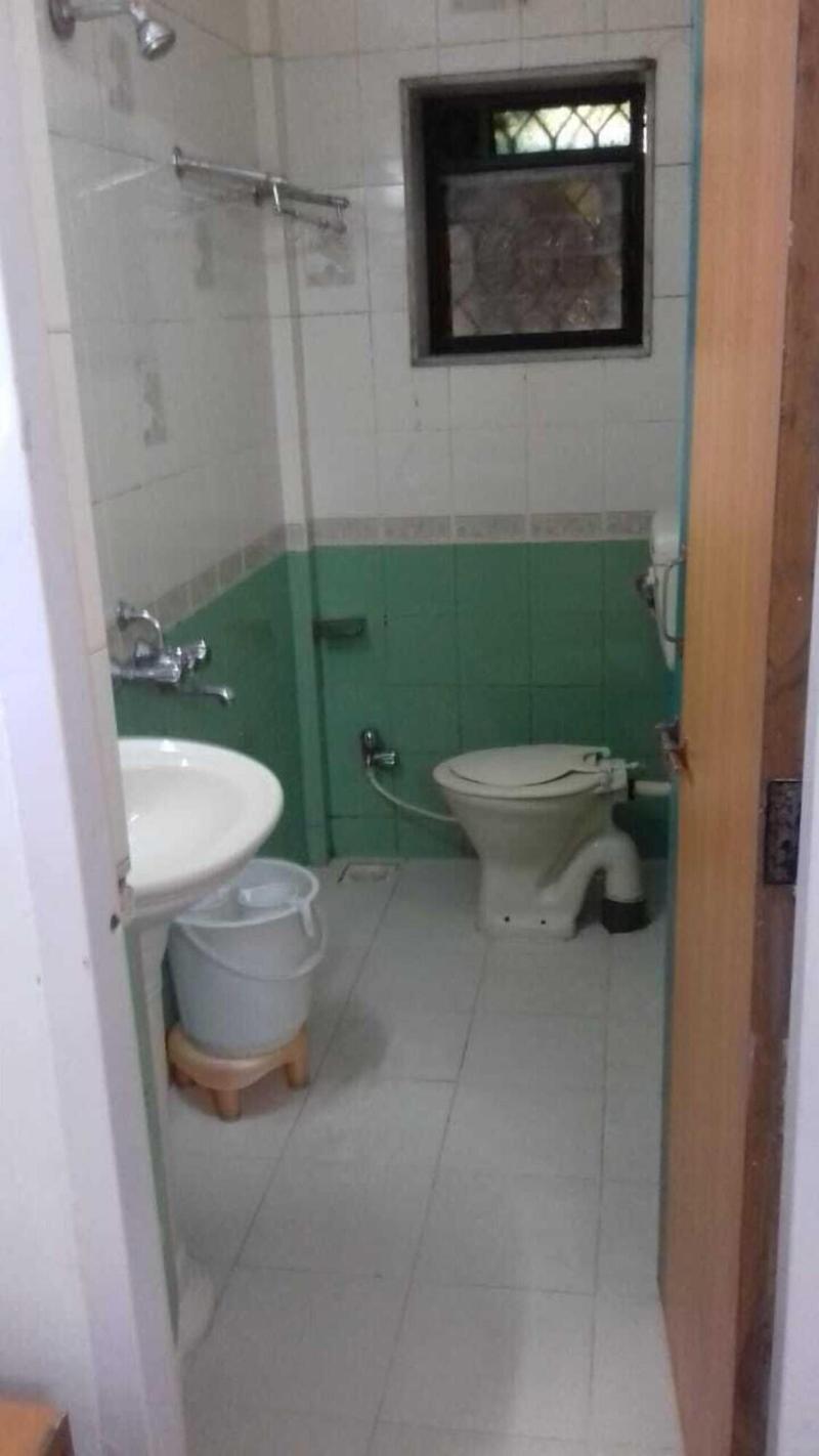 Hotel Rajdhani image