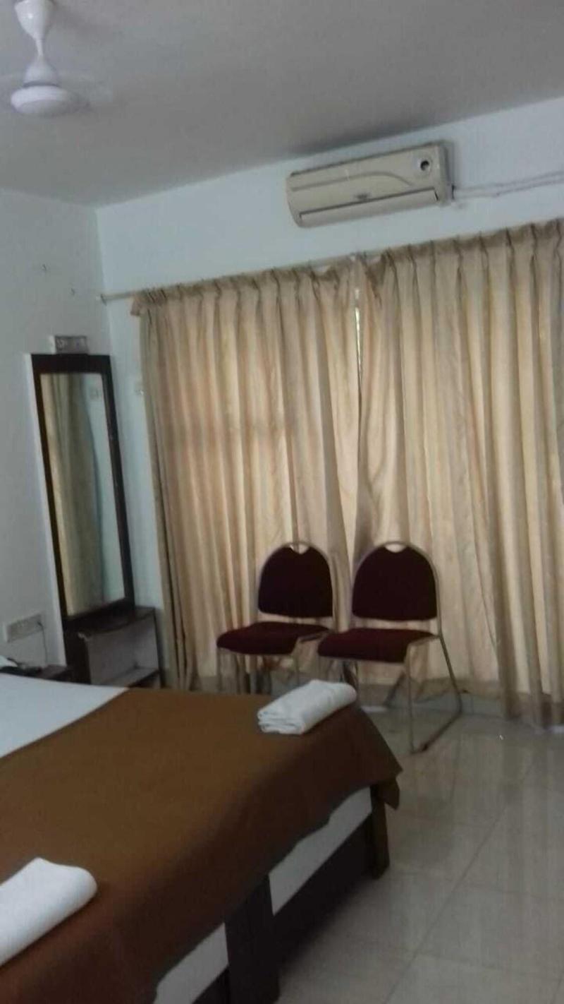 Hotel Rajdhani image