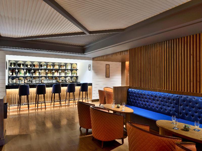 Golden Tulip Jalandhar