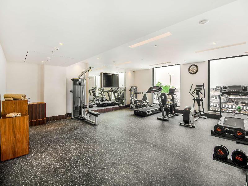 Golden Tulip Jalandhar