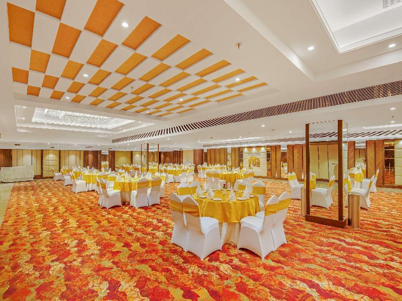Golden Tulip Jalandhar