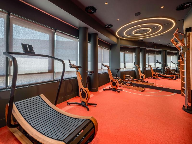 Radisson Hotel Reims image