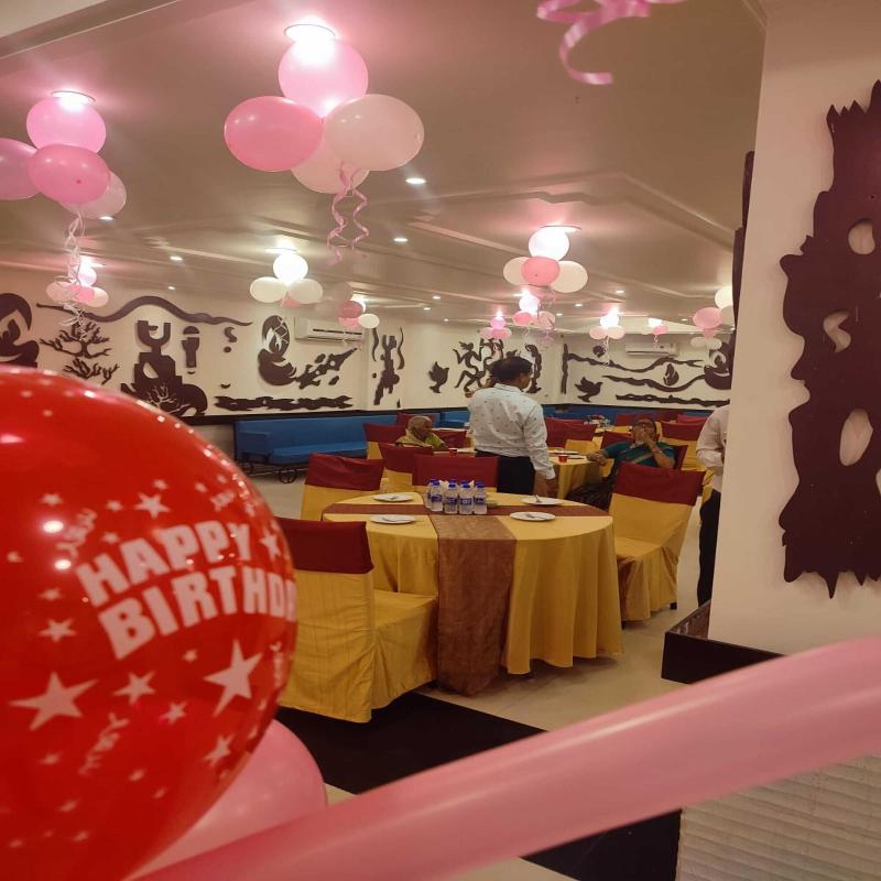 Hotel Comfort Inn Bl image