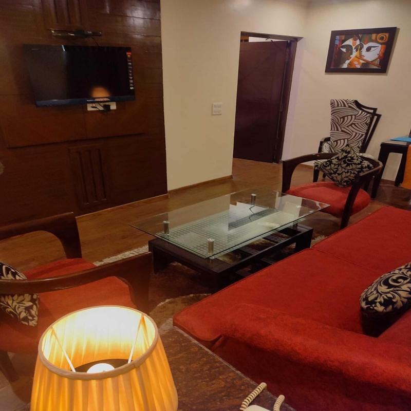 Hotel Comfort Inn Bl image
